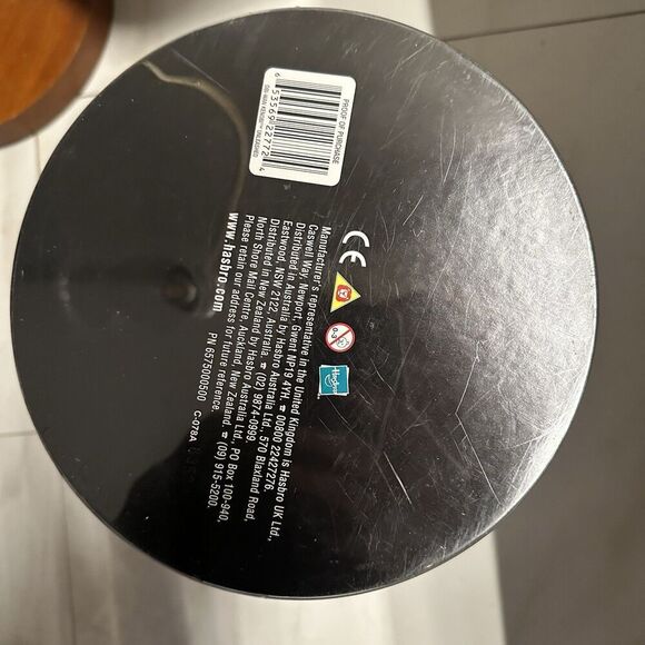 Star Wars Unleashed-Obi Wan Kenobi - Picture 7 of 8